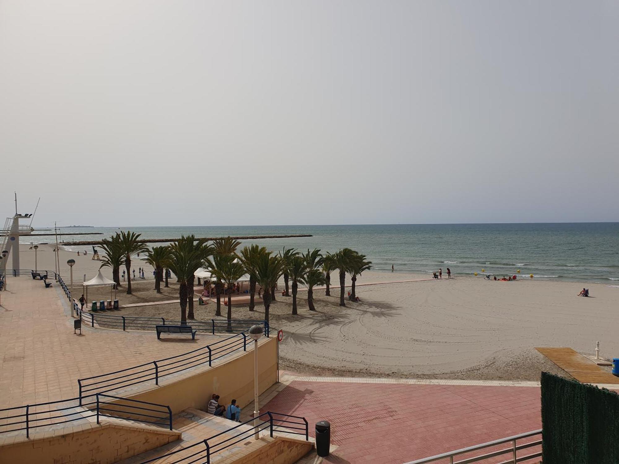 Polamar